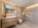VillaZephire29