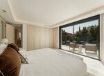 VillaZephire30