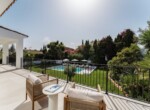 VillaZephire31