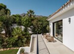 VillaZephire32