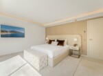 VillaZephire33