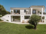 VillaZephire34