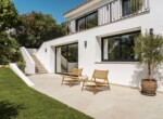 VillaZephire35