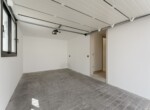 VillaZephire36