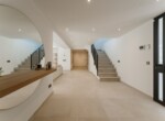 VillaZephire37