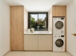 VillaZephire38