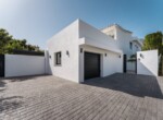 VillaZephire39