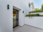 VillaZephire40