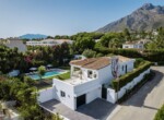 VillaZephire41