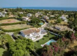 VillaZephire42