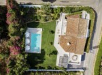 VillaZephire43