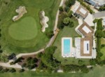 spca_visual_marbella_DJI_0009-Edit