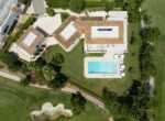 spca_visual_marbella_DJI_0011-Edit