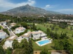 spca_visual_marbella_DJI_0014-Edit