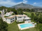 spca_visual_marbella_DJI_0015-Edit