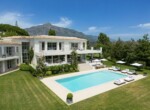 spca_visual_marbella_DJI_0020-Edit